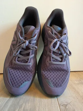 Used New Balance Sneakers bike — image 8 of 10