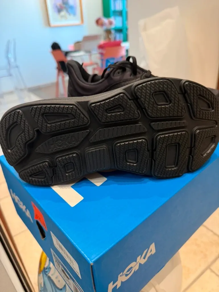Used Hoka Bondi 9 bike — image 7 of 7