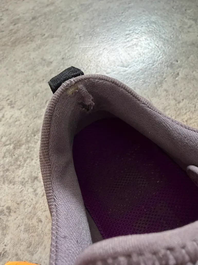 Used Nike Trail bike — image 10 of 11