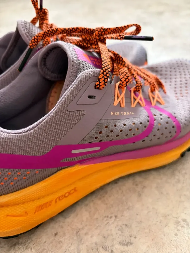 Used Nike Trail bike — image 3 of 11
