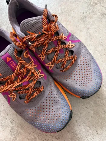 Used Nike Trail Running Shoes