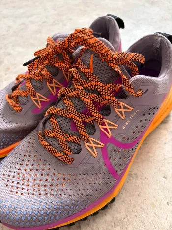 Used Nike Trail bike — image 2 of 11