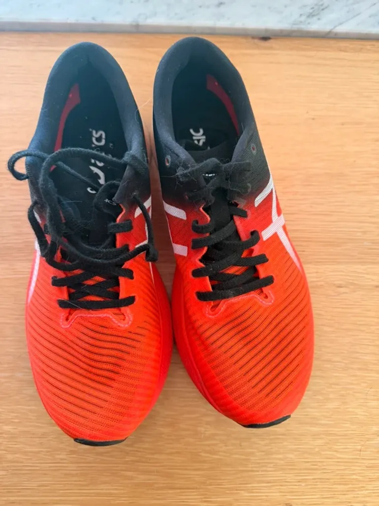 Used Asics Metaspeed Sky Tokyo-Edition bike — image 2 of 4