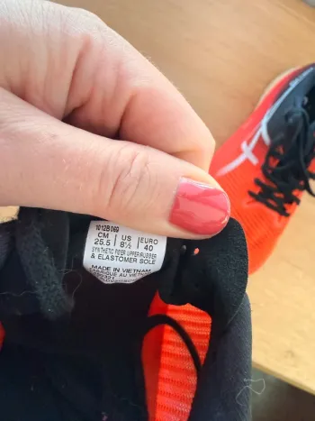 Used Asics Metaspeed Sky Tokyo-Edition bike — image 4 of 4