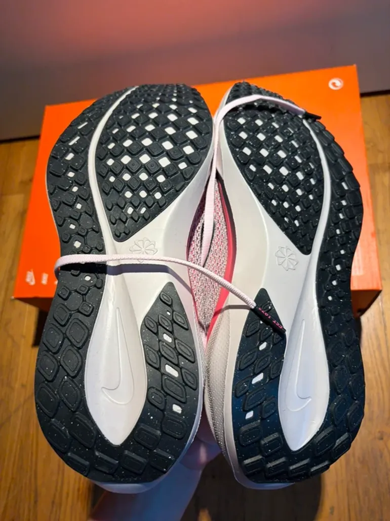 Used Pegasus 41 bike — image 4 of 14