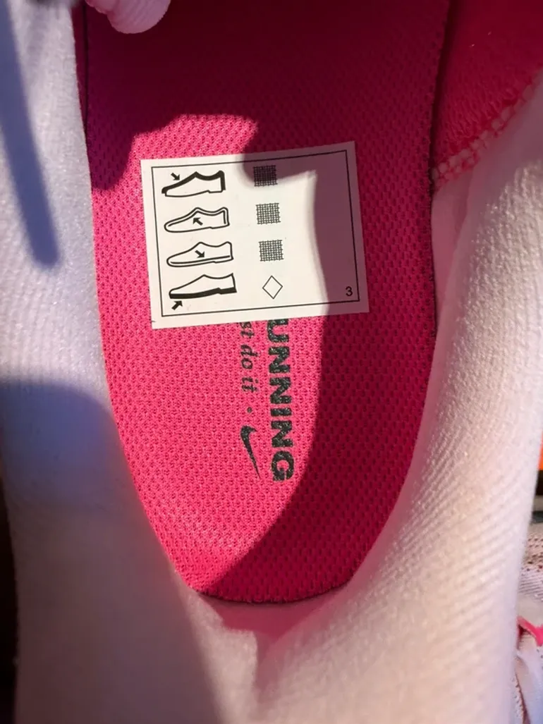 Used Pegasus 41 bike — image 11 of 14