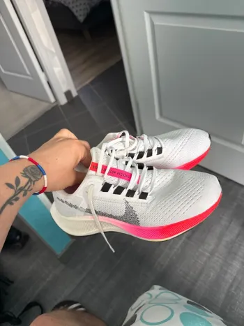 Nike Running Shoes Running Shoes d'occasion