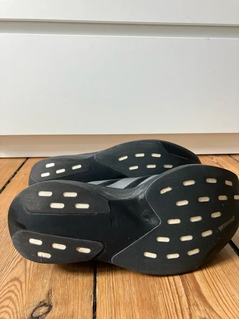 Adidas Adizero Evo SL bike d'occasion — image 5 sur 5