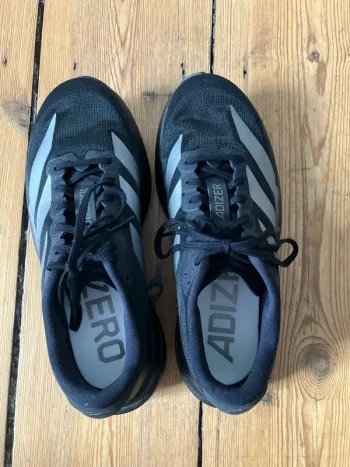 Adidas Adizero Evo SL bike d'occasion — image 3 sur 5
