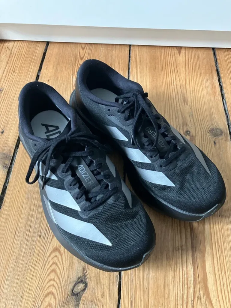 Adidas Adizero Evo SL bike d'occasion — image 2 sur 5