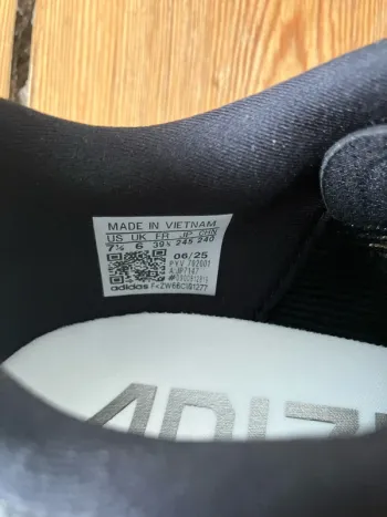 Adidas Adizero Evo SL bike d'occasion — image 4 sur 5
