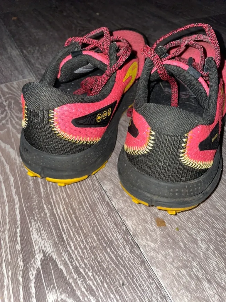 Used Brooks Divide 4 bike — image 4 of 7