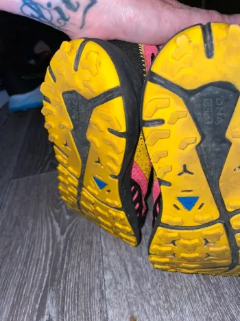 Used Brooks Divide 4 bike — image 6 of 7