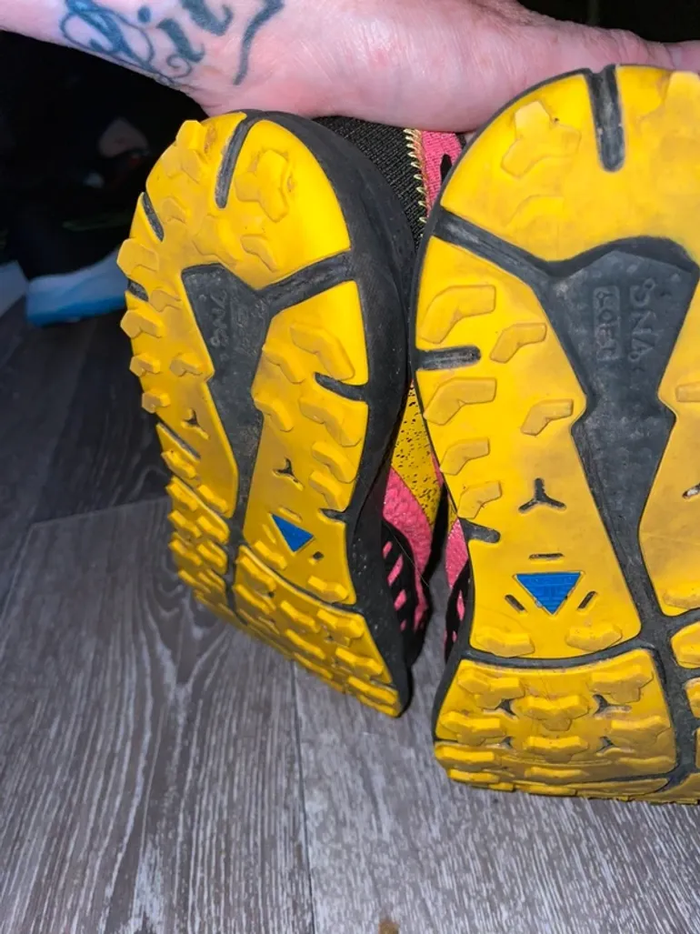 Used Brooks Divide 4 bike — image 6 of 7