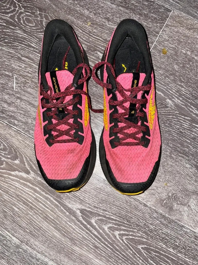 Used Brooks Divide 4 bike — image 3 of 7