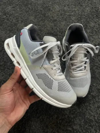 On Running Cloudrift Running Shoes d'occasion