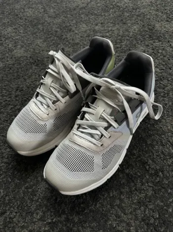 Used On Running Cloudrift bike — image 2 of 9