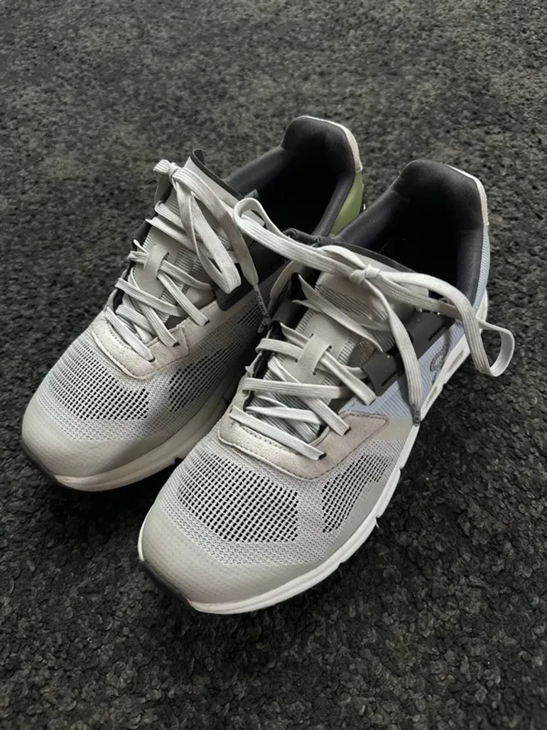Used On Running Cloudrift bike — image 2 of 9