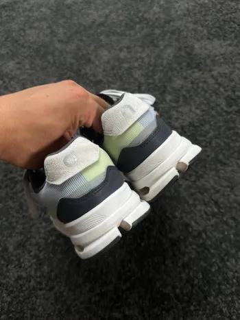 Used On Running Cloudrift bike — image 7 of 9