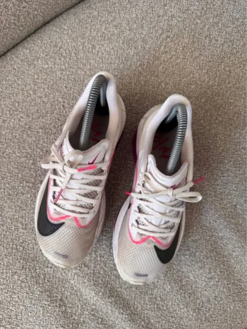 Použité Rose Zoom Fly 6 bike — obrázek 6 z 15