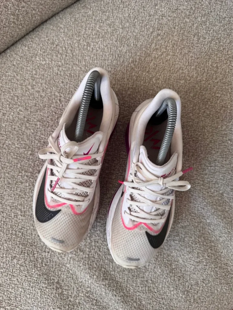 Použité Rose Zoom Fly 6 bike — obrázek 6 z 15