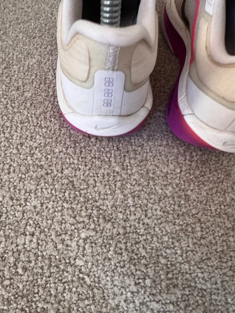 Použité Rose Zoom Fly 6 bike — obrázek 12 z 15