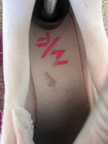 Použité Rose Zoom Fly 6 bike — obrázek 7 z 15