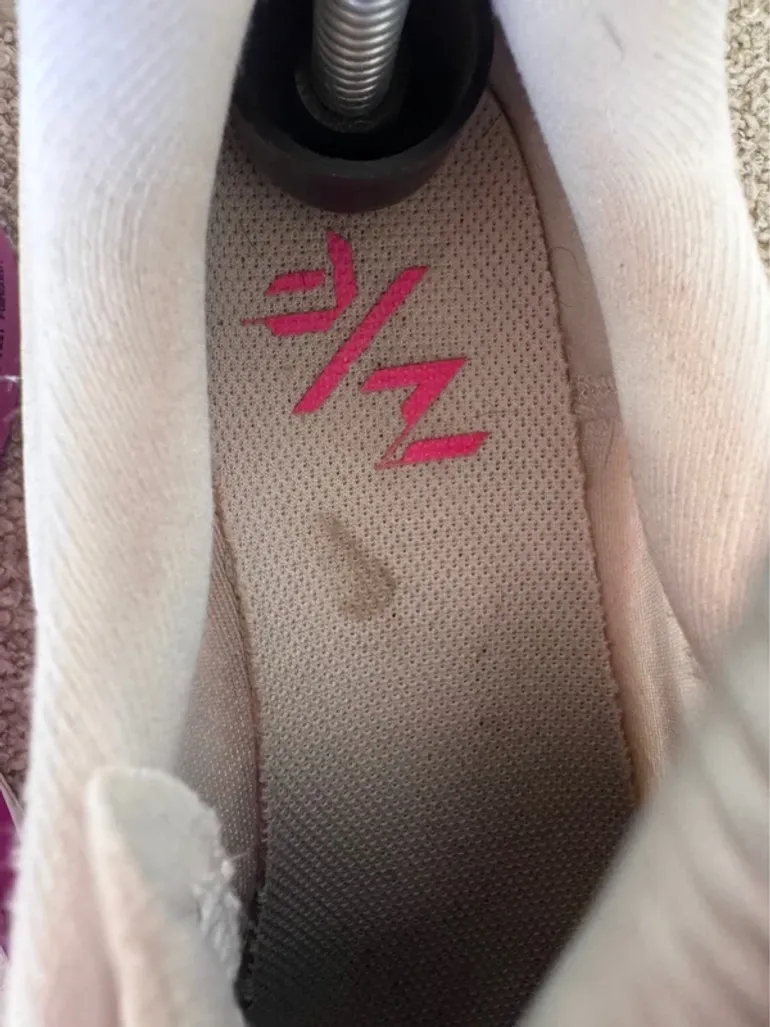 Použité Rose Zoom Fly 6 bike — obrázek 7 z 15