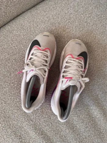 Použité Rose Zoom Fly 6 bike — obrázek 11 z 15