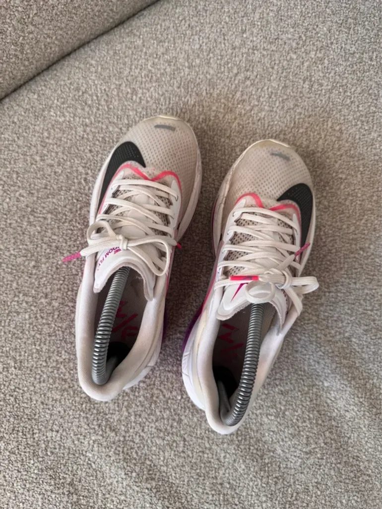 Použité Rose Zoom Fly 6 bike — obrázek 11 z 15