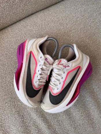 Použité Rose Zoom Fly 6 bike — obrázek 5 z 15