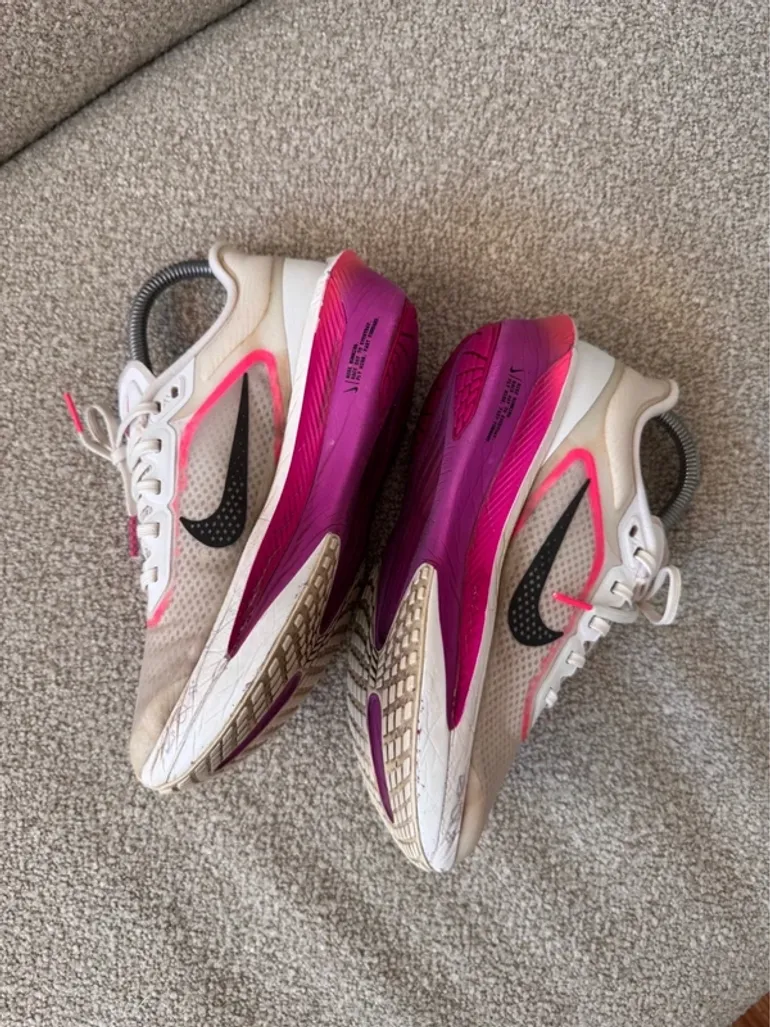 Použité Rose Zoom Fly 6 bike — obrázek 9 z 15