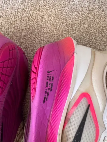 Použité Rose Zoom Fly 6 bike — obrázek 10 z 15