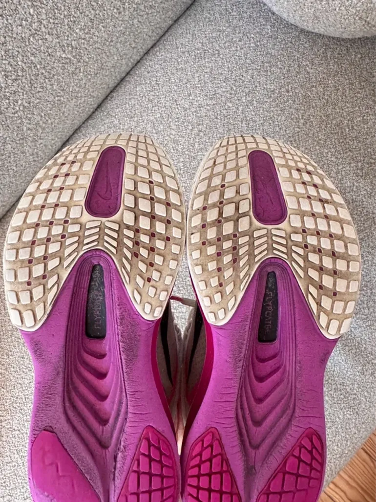 Použité Rose Zoom Fly 6 bike — obrázek 14 z 15