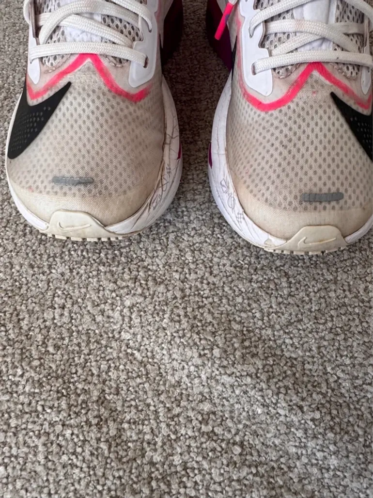 Použité Rose Zoom Fly 6 bike — obrázek 8 z 15
