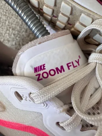 Použité Rose Zoom Fly 6 bike — obrázek 4 z 15