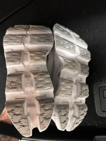 Used On Running Cloud bike — image 4 of 4