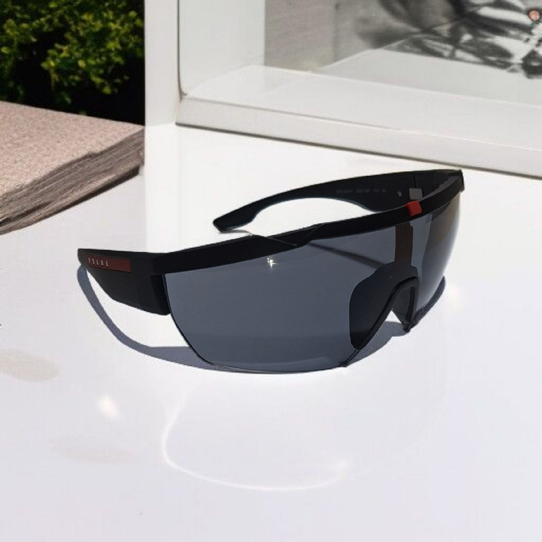 Used prada SPS 03X-F – € 105 | buycycle