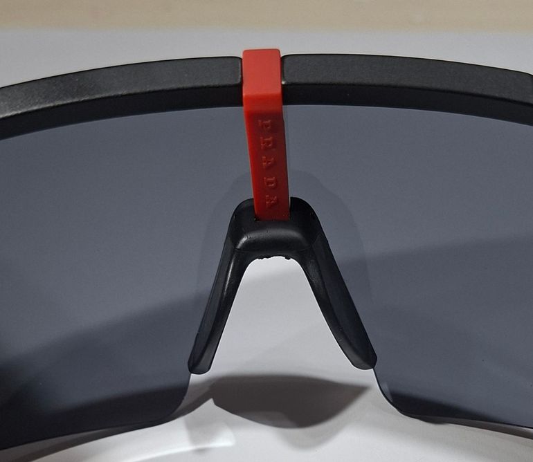 speedo goggles speed socket 2.0 Mirrored LTD Goggle dry palm Choose Option:Tin Robot Toddler Kamelur 100g BIO Shiitake Its time to see