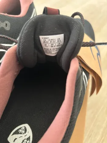 Käytetty Asics Gel Excite 11 bike — kuva 6 / 6