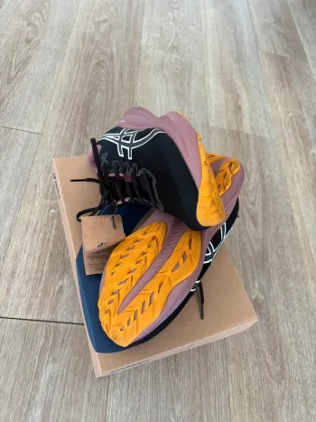 Käytetty Asics Gel Excite 11 bike — kuva 5 / 6