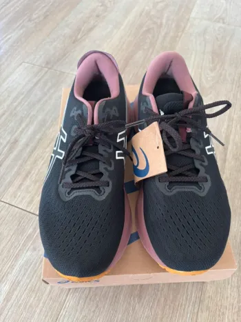 Käytetty Asics Gel Excite 11 bike — kuva 2 / 6