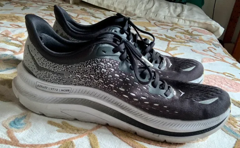 Used Hoka Kawana bike — image 4 of 8