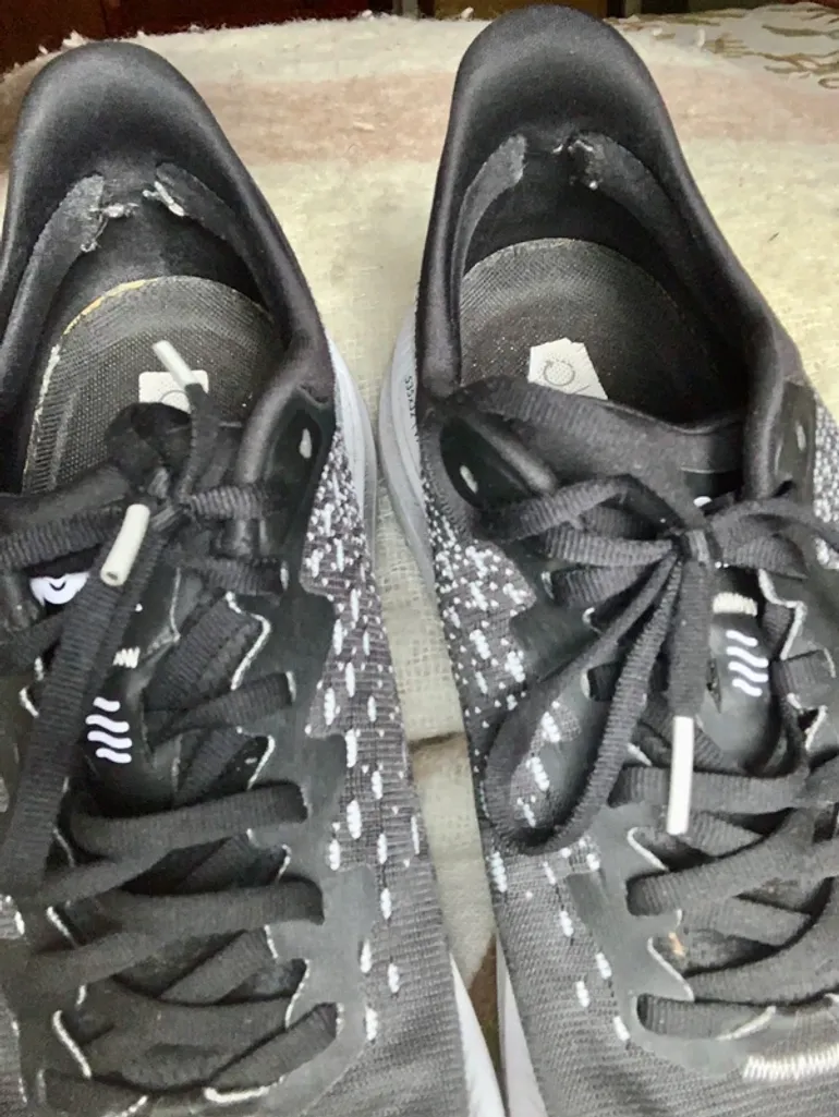 Used Hoka Kawana bike — image 8 of 8