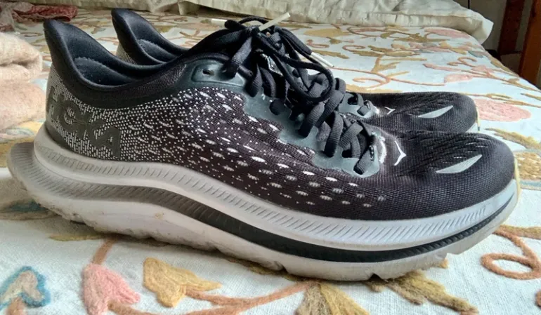Used Hoka Kawana bike — image 3 of 8