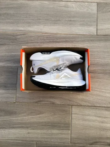 Gebrauchtes Pegasus reactx trail 5 Running Shoes