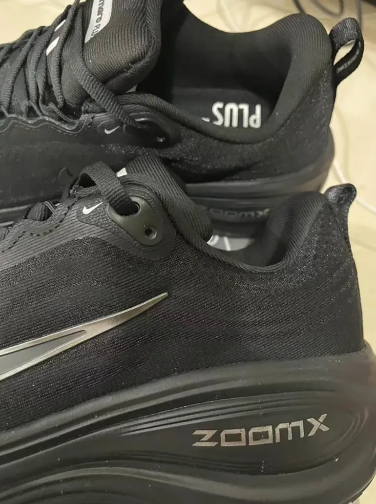 Nike Vomero bike d'occasion — image 4 sur 4