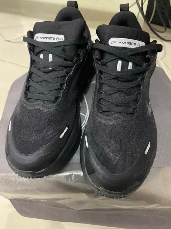 Nike Vomero bike d'occasion — image 2 sur 4