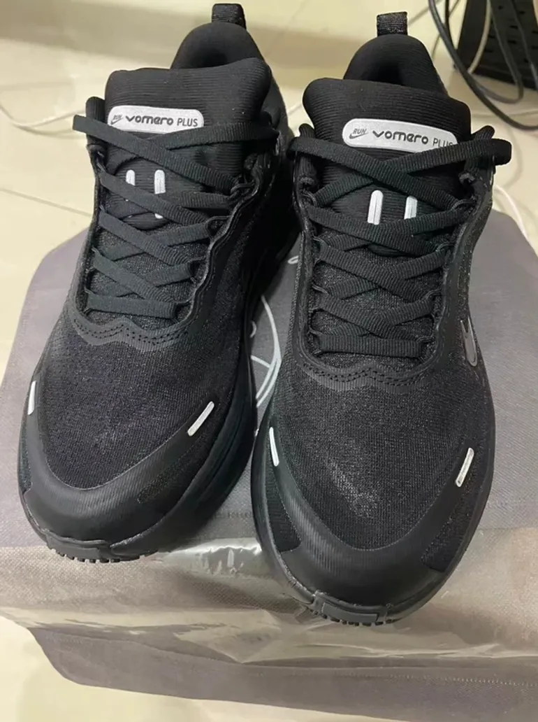 Nike Vomero bike d'occasion — image 2 sur 4