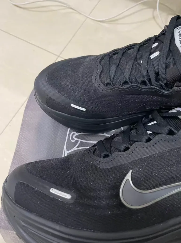Nike Vomero bike d'occasion — image 3 sur 4